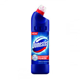Domestos Original Bleach 750ml 1016006
